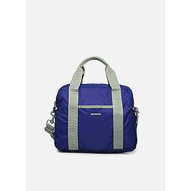 Bensimon ALL DAY F19591-0536 Sac de voyage