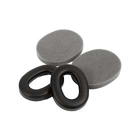 3M Peltor HY52 Hygienkit