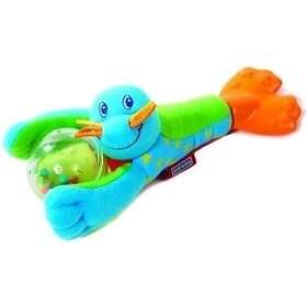 Tiny Love Smarts rangle TL000144