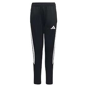 Adidas Tiro 26 League (Jr)