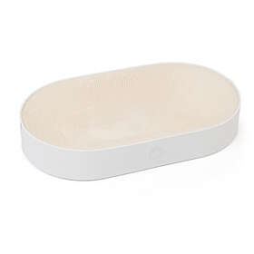 Apollo Raapimis Kartonki