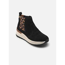 TBS Temarie G7F04 (Femme)