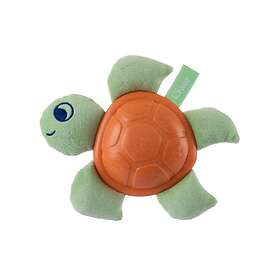 Chicco Aktiviteettilelu 11119.00