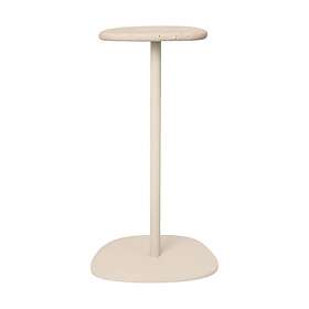 Ferm Living Petite Table Plyo