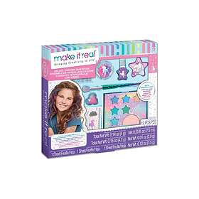 Make It Real Unicorn Kosmeettinen Setti