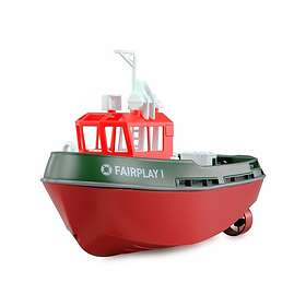 Amewi Fairplay I Båt