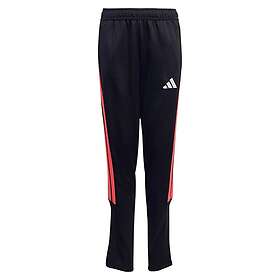 Adidas Tiro 26 League Slim Træningsbukser (Jr)