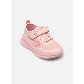 Tommy Hilfiger Connor G (Jr)