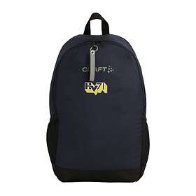 HV71 2.0 18L