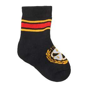 Brynäs IF MR Strumpor