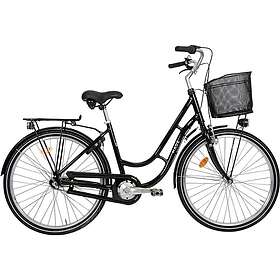 Linde & Sandström MADE Linde