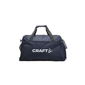 Craft Ability Sac polochon