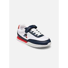 Le Coq Sportif Veloce PS 2310277 (Jr)