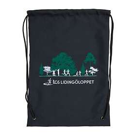 Lidingöloppet Träningsväska