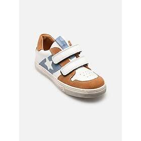 Froddo Dolby G2130365-7 (Jr)