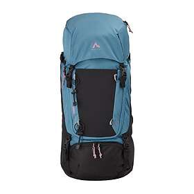 McKINLEY Make II CT 50+10 Vario Dam