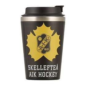 Skellefteå AIK SAK 2.0 Mug 0.35L