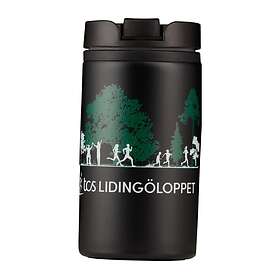 Lidingöloppet Flask 0.25L