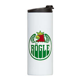 Rögle Resemugg 0.35L