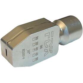 Gelins KGK Spraymunstycke 1/4" 0,45 mm 1600545
