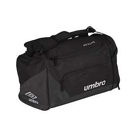 Umbro UX Elite Träningsväska 40L