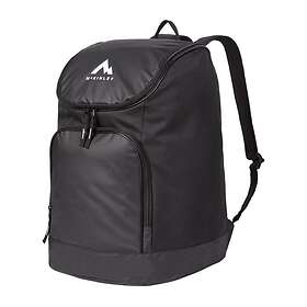 McKINLEY Pjäxbag Duffle Unisex
