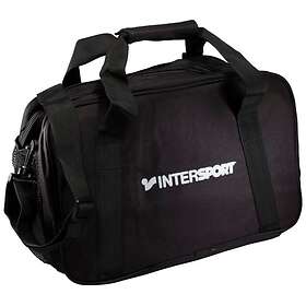 Intersport SD34225 Resväska Medium
