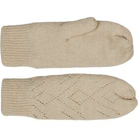 McKINLEY Pointelle Vantar (Unisex)