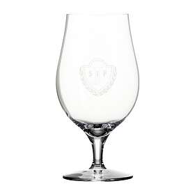 Jönköpings Ölglas 47cl