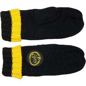 IF ELFSBORG Stickade Vantar (Unisex)