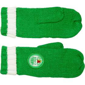 Rögle Team Vantar (Unisex)