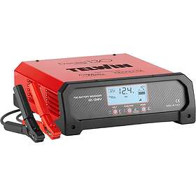 Gelins KGK Doctor Charge 130 12/24V