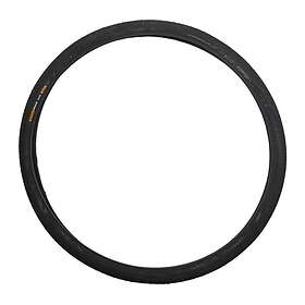 Spectra Slate Vägdäck Clincher 28x1.50 (40-622)