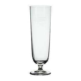 Hammarby Ölglas 45cl 4-pack