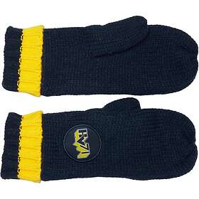 HV71 Stickade Vantar (Unisex)