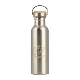 IF ELFSBORG Flaska Unisex 750ml