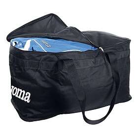 Joma Equipment Bag S