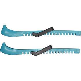 Intersport H536 Skridskoskydd