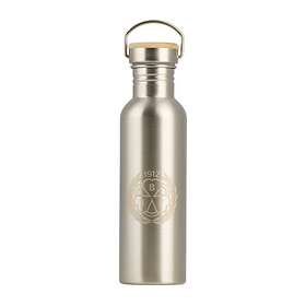 Brynäs IF Metallflaska 750ml