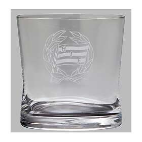 Grace Tumbler 32cl 2-pack