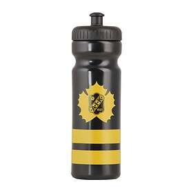 Skellefteå AIK Logo 2.0 Flaska Läckagesäker 750ml