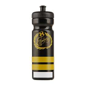 IF ELFSBORG 2.0 Flaska Unisex Läckagesäker 750ml