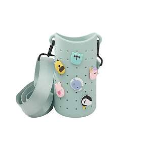 Asobu Bestie Silicone Porte-Bouteille