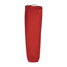 Intersport IPSSR1 Benskydd Sr