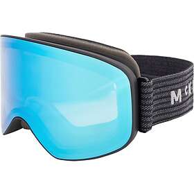 McKINLEY Flyte Revo III