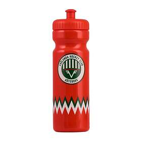 Frölunda Hockey Logo 2.0 Flaska Läckagesäker 750ml