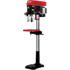 Gelins KGK 621 Vario