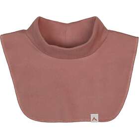 McKINLEY Fleece Halskrage