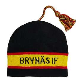 Brynäs IF Retro Mössa