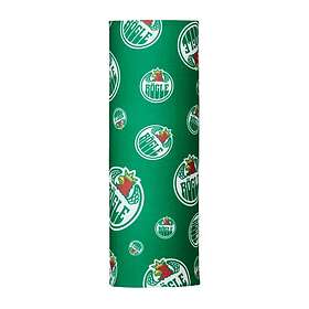 Rögle Logo Multiwear